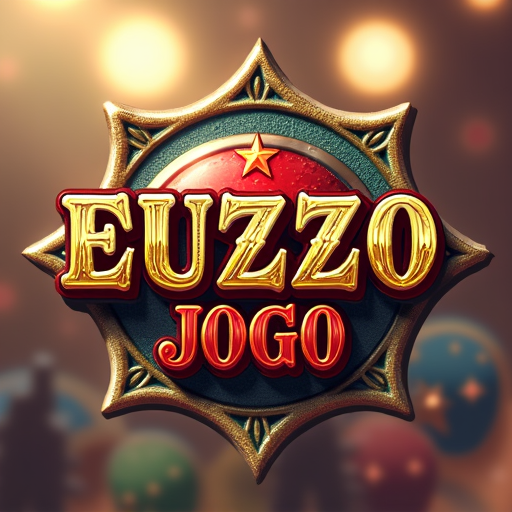 euzzo jogo